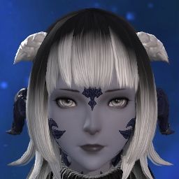Sun-In-Splendour's Avatar