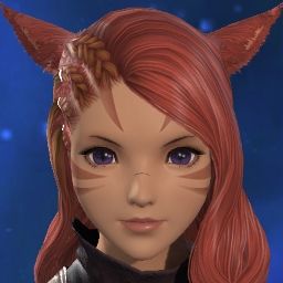 ZanaJakkyas's Avatar
