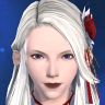 DerJura406's Avatar
