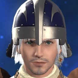 Drist Boroth