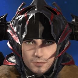 Akira Heartnet