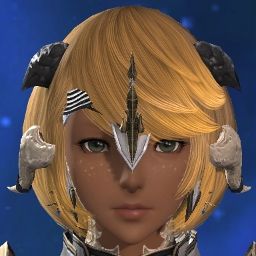Tera Daisho