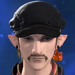 Krolose's Avatar
