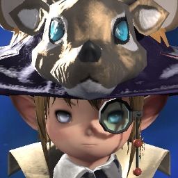 Popo Toto