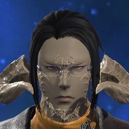 Izuna Shimizu