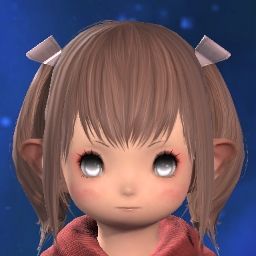 Taki Lala