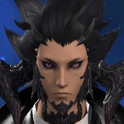 Rayzu Warzen