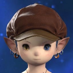 drocomort's Avatar