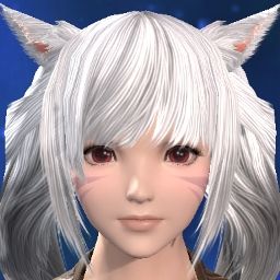 Oni Mulberry