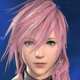 ClarkCiccero's Avatar