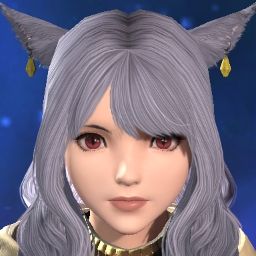 Noa Ibuki