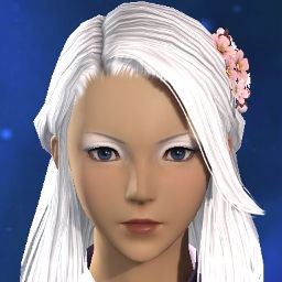 Miki Lulu
