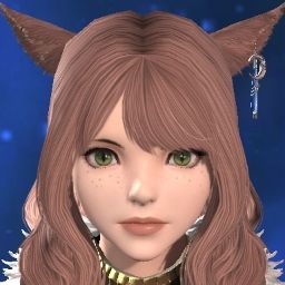 Snoozish's Avatar