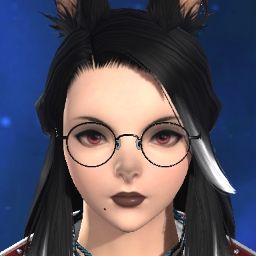 Lulu Longears
