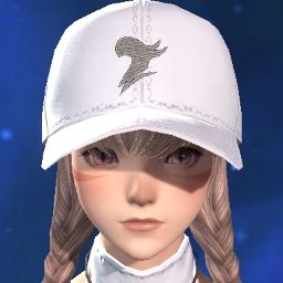 Nimu Nimu