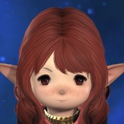 Wind-up Rosie