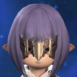 Hnaba Miya