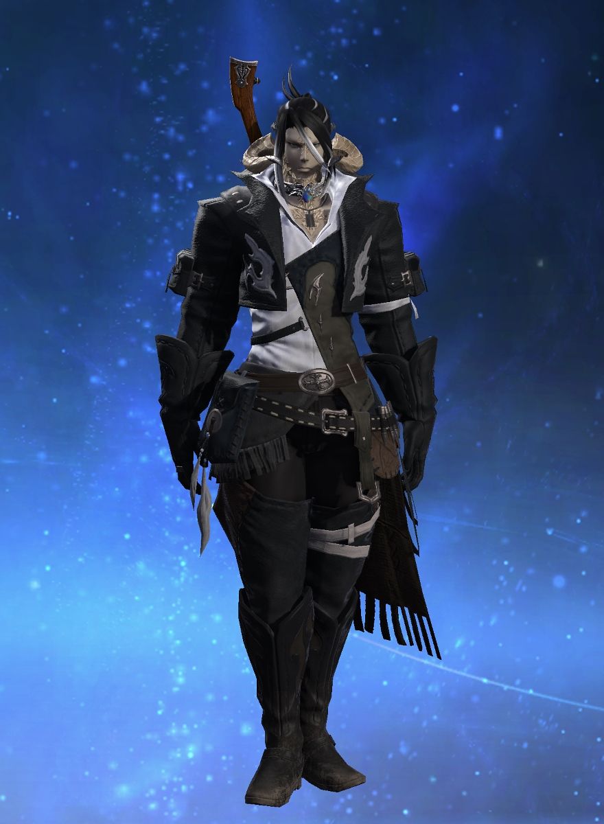 Spin Wizard