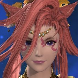 nexscarecrow's Avatar