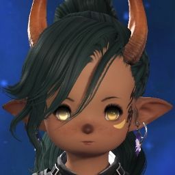 Lofu's Avatar