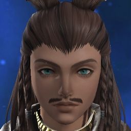 Eryndrin Da'neer