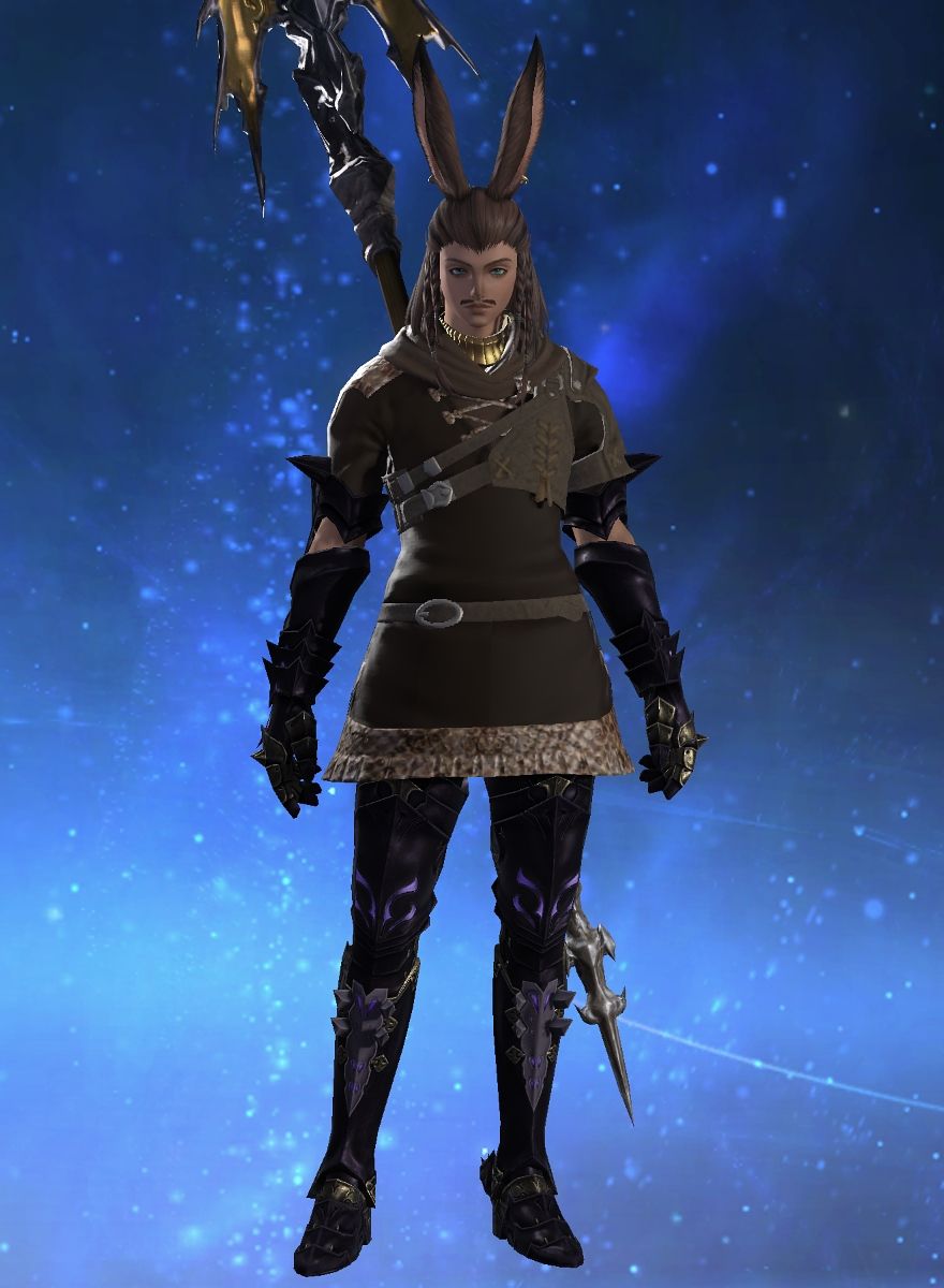 Eryndrin Da'neer