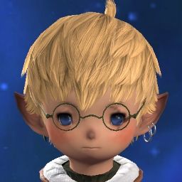 Lalafail Miaouuuuu