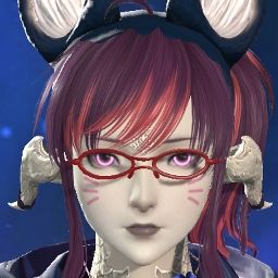 KirbyBaker's Avatar