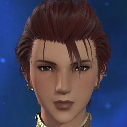 Brynn Swiftstrike