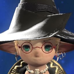 Lil Cody
