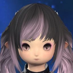 Yume Y'c