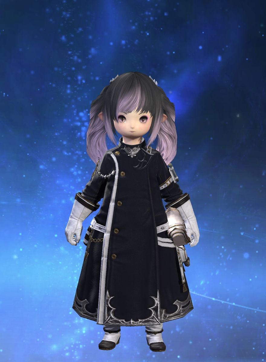 Yume Y'c