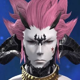 Hisoka Morou