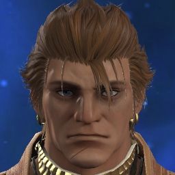 Berinhard Stark