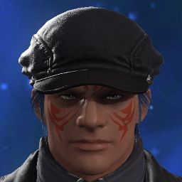 VoidShaman's Avatar