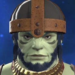 Quill Tinker