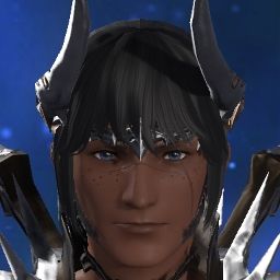 thewardenstorch's Avatar