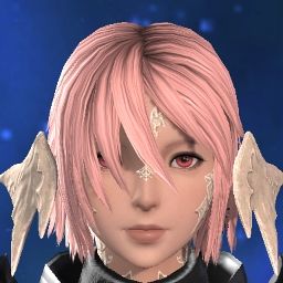 Rose Starlight