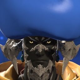 NBaker123's Avatar