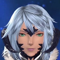 AKI000's Avatar
