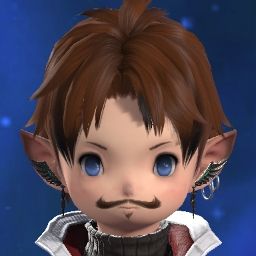 Popoto Pewpewto