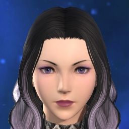 Tresia's Avatar