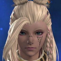 Loklinn Thornlilly