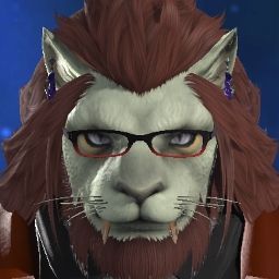 Akshanaynay Furtania
