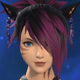 Jshway151's Avatar