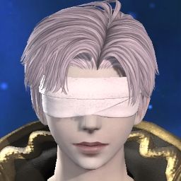 Mobius Archer