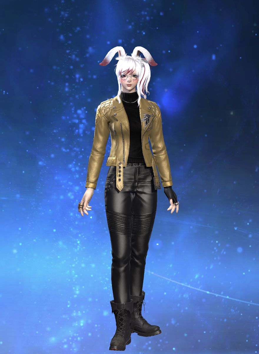 Cammy Claudius