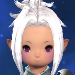 Seasmoke's Avatar