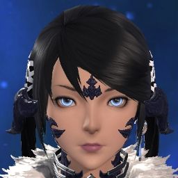 Yumi Moretsuna