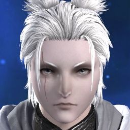 Aenar's Avatar